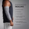 Incrediwear 인크레디웨어 팔꿈치 슬리브 - 지지 관절 염증 및 순환을
