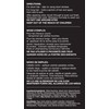 Cover Your Gray Brush-In Wand - Black (Pack of 6)