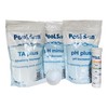 pH & Total Alkalinity (TA) Water balancing Bundle