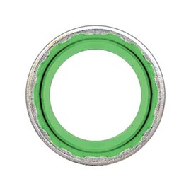 SEALING WASHER