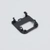Genuine DJI FPV Drone Part - Gimbal Damping Bracket