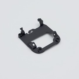 Genuine DJI FPV Drone Part - Gimbal Damping Bracket