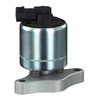 febi bilstein 21159 EGR Valve with gasket, pack of one