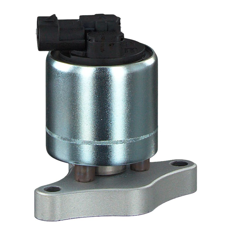 febi bilstein 21159 EGR Valve with gasket, pack of one
