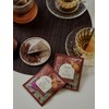 5 boxes of original Taheebo tea bags (5g / 오리지널