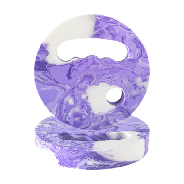 for Water Exercise Discs Aerobic Equipment Swim Training Tool Swim