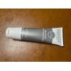 NuFace Hydrating Leave-On Gel Primer 5 FL oz Exp 2022
