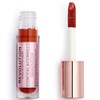 Revolution Concealer Concealer Red Concealer