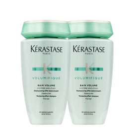 Kerastase Bain Volumifique Double