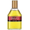 ブラバス ヘアリキッド <L> 270mL