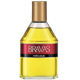 ブラバス ヘアリキッド <L> 270mL