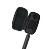 Hard Carrying Case Storage Bag Compatible with Insta360 X4 Action
