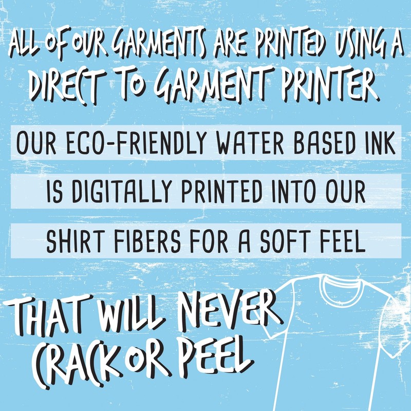 TATY Kids My First Valentine's Day Sebastian Baby Infant One