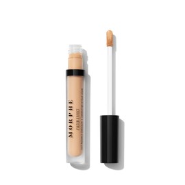 Morphe Filter Effect Soft Radiance Concealer (MEDIUM 16 (NEUTRAL))