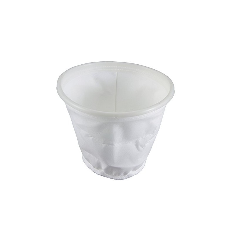 Makita A-45814 Dust Collector Cloth Filter