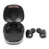 Bluetooth Headset Noise Reduction Lightweight Comfortable Wear IPX4 Waterproof Wireless