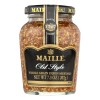 UD_Maille Old Style Whole Grain Dijon Mustard for Case of
