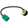 Bosch 0261231130 Knock Sensor