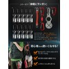 【Eginger's Strongest Partner】 Swift Eging Holder with Magnetic Release Skeleton