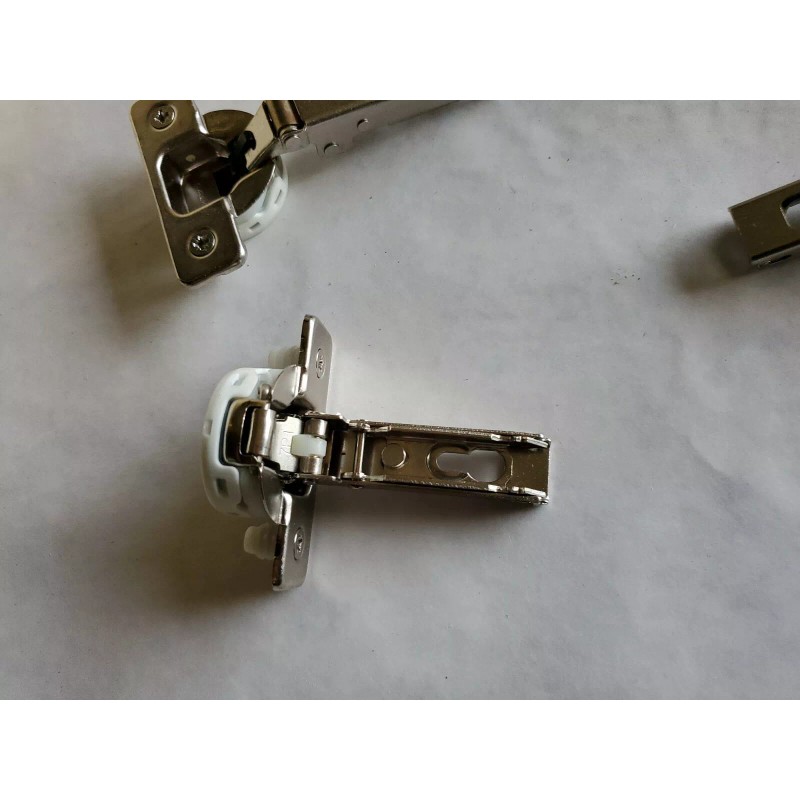 SALICE 4 pcs SALICE 110 Soft Close Hinge