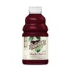 R.W. Knudsen Organic Just Black Cherry from Concentrate, 32 fl