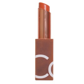 MCoBeauty Sheer Tint Lip Balm 3g, Clear