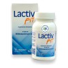 Lactiv Fit Bifidobacterium Lactis C/15 Caps Naturex