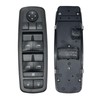Driver Side Master Power Window Switch Compatible with J'eep Liberty