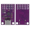 ALMOCN 1PCS CP2112 Adapter Type-C MCU-2112 Debug Board USB to