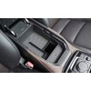 Samurai Produce Mazda CX-30 CX30 Console Box Tray 3P Black