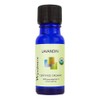 WYNDMERE NATURALS Essential Oil Lavandin Super, 10 ML