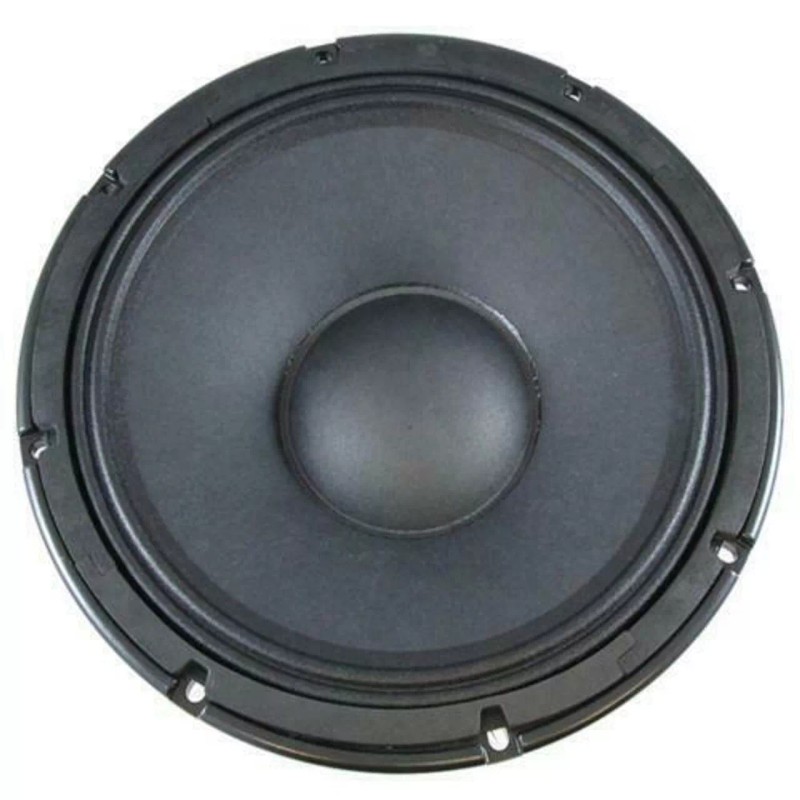 Blastking Blast12Pro 12" 1200 Watts Professional Low Frequency Transducer