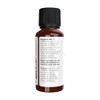 NOW Essential Oils, Sage Oil, Normalizing Aromatherapy Scent, Steam Distilled,