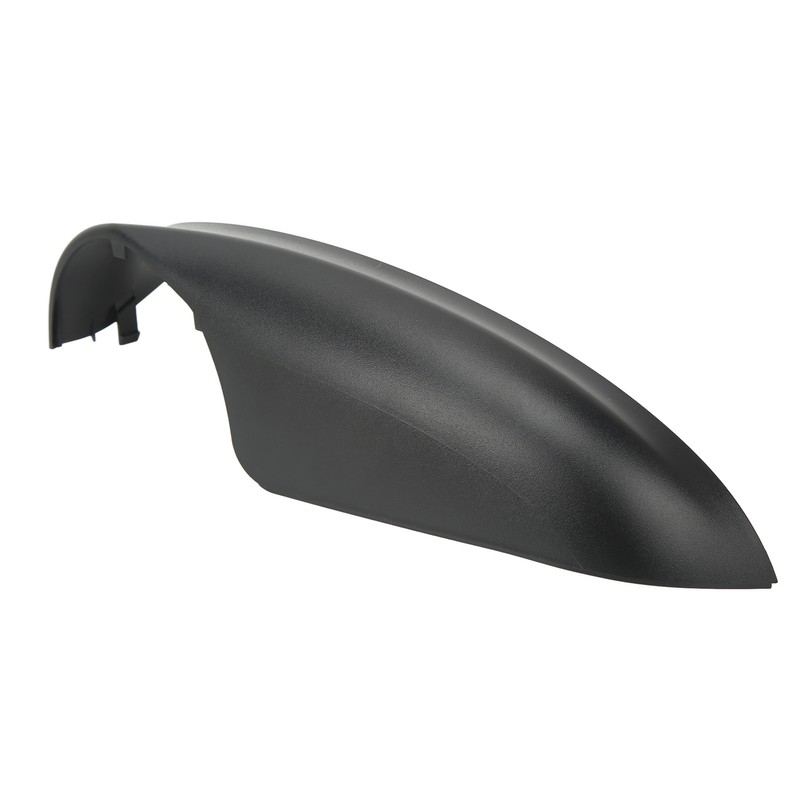 Side Rear View Mirror Cover Rearview Mirror Cap Moulding Trim