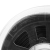 Gizmo Dorks 1.75mm PLA Filament 1kg / 2.2lb for 3D