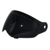 protectwear Tinted Visor for Our Cross Enduro Helmets with Visor