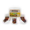 Crayola Ultimate Crayon Bucket, 200 Crayons, Duplicates of Favorite Colors,