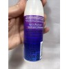 MADAM by Madam C.J. Walker SPLIT END SMOOTHING HAIR SERUM