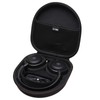 LTGEM Case Compatible with SteelSeries Arctis Nova 7X / 7