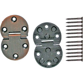 WAKI Drop Holds # GB