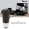 Gear Shift Lever Knob 1377386 Manual Gear Shifter Lever Button