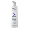 Tec Italy Arium Moisturizer 02 Acondicionador Cabello Sin Procesos 1lt