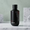 Paul Madison Water Whitening All-in-One Essence 211ml 1 unit I