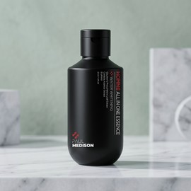Paul Madison Water Whitening All-in-One Essence 211ml 1 unit I agree to the use of personal information / 폴메디슨 워터화이트닝 올인원 에센스 211ml 1개 개인정보 활용에 동의합니다