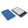 2.5inch External Hard Drive USB 2.0 High Speed Data Transmission