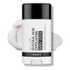 The List Glycolic Acid Exfoliating Body Stick - Deep