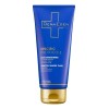 Dermeden Crema Reafirmante Intensiva Para Estrías