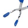 Mini Bulb Remover Universal Metal Removal Installation Tool for Removing