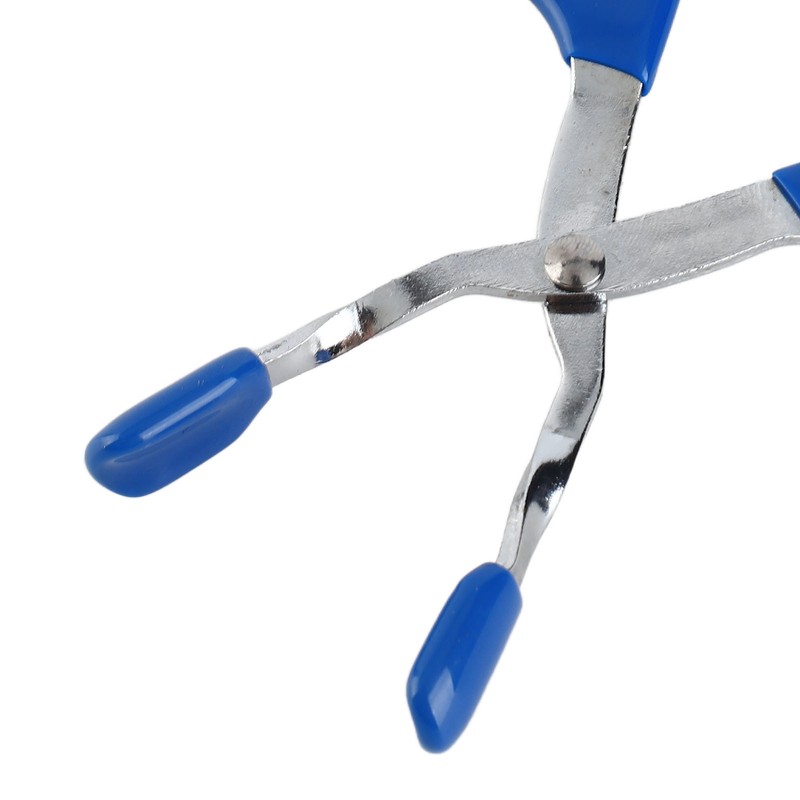 Mini Bulb Remover Universal Metal Removal Installation Tool for Removing