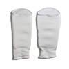 ISAMI Four Arm Support (L-463) One Size Fits All